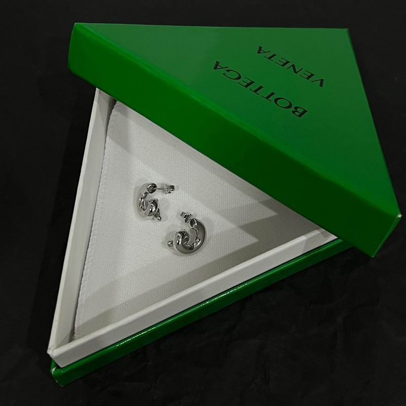 BV Earring 05lyx193 (2)